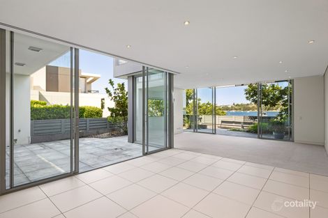Property photo of 6 Regatta Way Cabarita NSW 2137