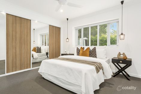 Property photo of 81 Berowra Waters Road Berowra NSW 2081