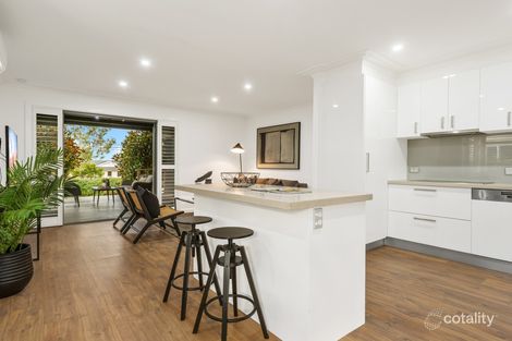 Property photo of 81 Berowra Waters Road Berowra NSW 2081