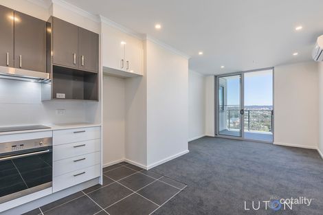 Property photo of 110/77 Gozzard Street Gungahlin ACT 2912