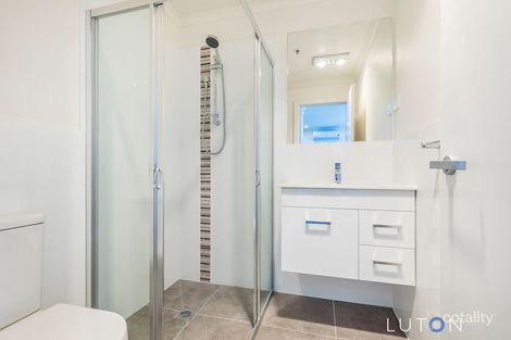 Property photo of 110/77 Gozzard Street Gungahlin ACT 2912