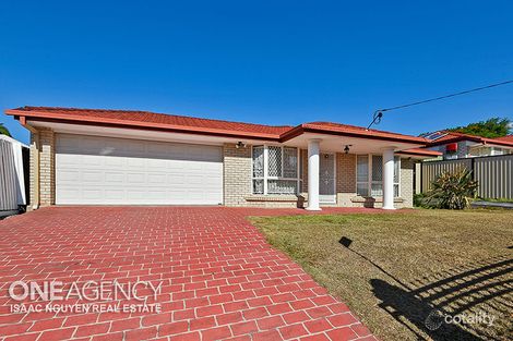 Property photo of 59 Balsa Street Inala QLD 4077