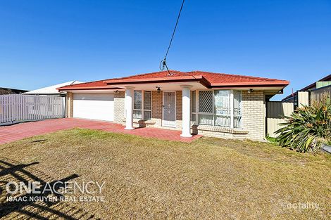 Property photo of 59 Balsa Street Inala QLD 4077
