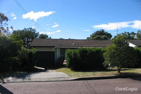 Property photo of 45 Manuka Parade Gorokan NSW 2263