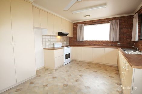 Property photo of 20 Jeffrey Street Elmore VIC 3558