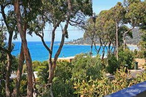 1 Dorman St, Lorne, VIC 3232