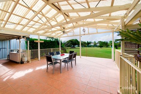 12 Lisa St, Deception Bay, QLD 4508