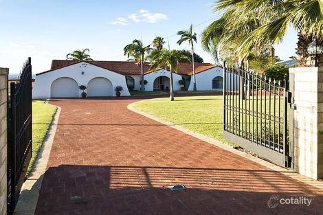 15 Lookout Rd, Kalamunda, WA 6076