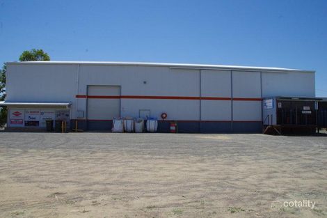 Property photo of 28 Francis Street Narrabri NSW 2390