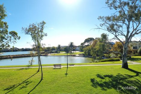 8/39 Windermere Cres, Mawson Lakes, SA 5095