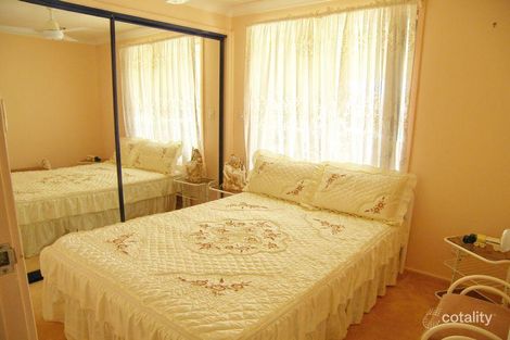 Property photo of 10 Aruma Place Dharruk NSW 2770