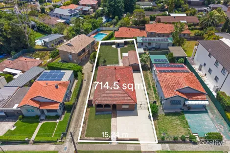 56 Lane Cove Rd, Ryde, NSW 2112