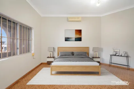 Property photo of 56 Lane Cove Road Ryde NSW 2112