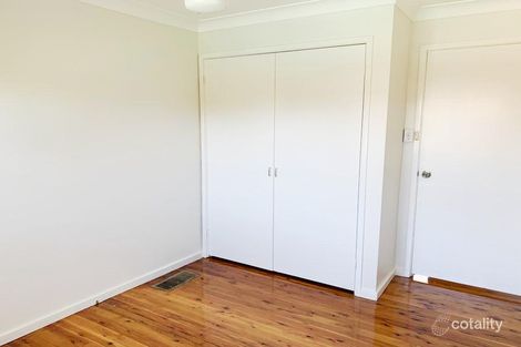 Property photo of 136 Harrow Road Glenfield NSW 2167