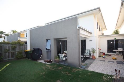 Property photo of 9 Rosewood Place Murarrie QLD 4172