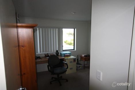 Property photo of 9 Rosewood Place Murarrie QLD 4172