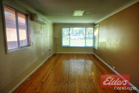 Property photo of 29 Vesuvius Street Seven Hills NSW 2147