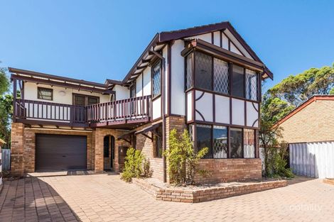 41b Fleetwing Hts, Ocean Reef, WA 6027