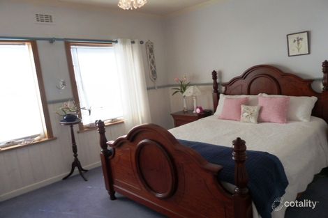 Property photo of 30 Quiggin Street Wynyard TAS 7325