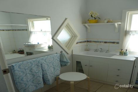 Property photo of 30 Quiggin Street Wynyard TAS 7325