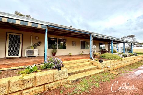 Property photo of 11 Hunter Road Muluckine WA 6401