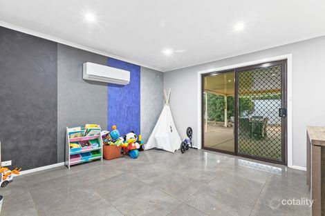 Property photo of 26 Balmoral Circuit Blakeview SA 5114