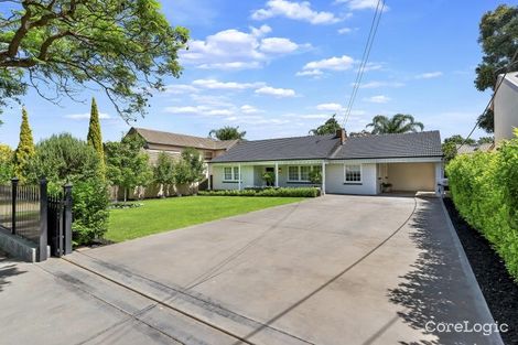 Property photo of 37 Queen Street Glenunga SA 5064