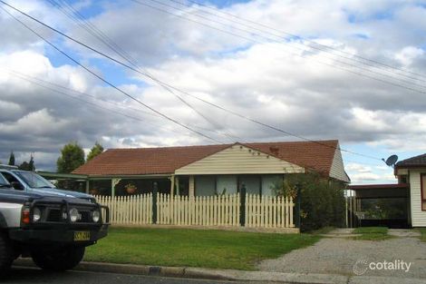 37 Nowland St, Seven Hills, NSW 2147