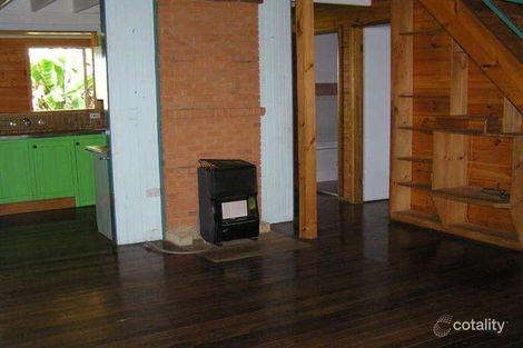 Property photo of 12 Roys Road Lorne NSW 2439