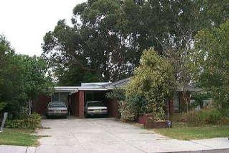 126 Anzac Tce, Bassendean, WA 6054