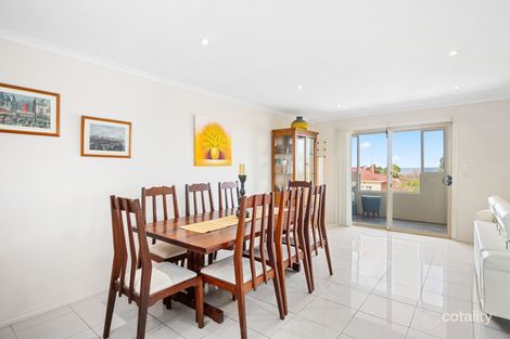 Property photo of 39 McDonald Street Hayborough SA 5211