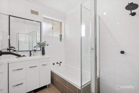 Property photo of 29 Gellatly Avenue Figtree NSW 2525