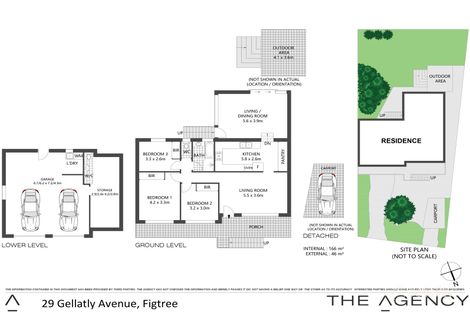 Property photo of 29 Gellatly Avenue Figtree NSW 2525