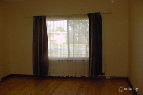 Property photo of 27 Sansom Road Semaphore Park SA 5019