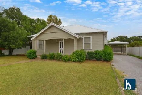 108 George St, Gunnedah, NSW 2380