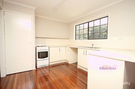 Property photo of 53 Oquinn Street Nudgee Beach QLD 4014