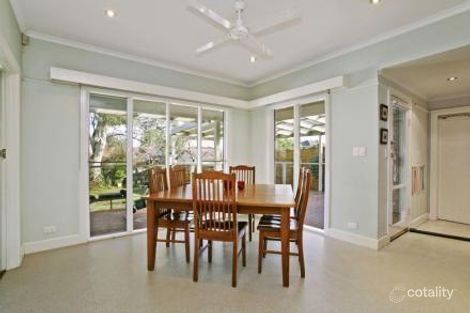 Property photo of 36 Percy Street Balwyn VIC 3103