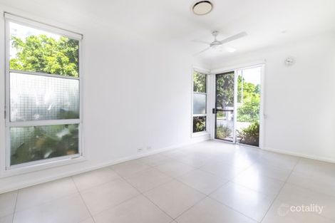 Property photo of 8/341 Macarthur Avenue Hamilton QLD 4007