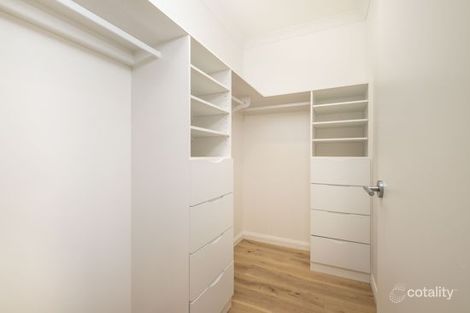 Property photo of 8/341 Macarthur Avenue Hamilton QLD 4007