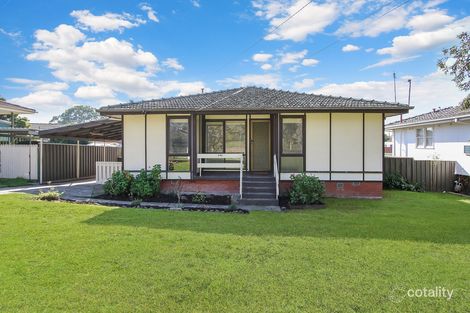 546 Ryan Rd, North Albury, NSW 2640