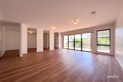 Property photo of 17/1 Eldridge Crescent Garran ACT 2605