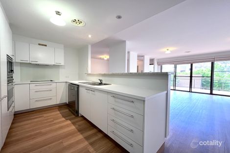 Property photo of 17/1 Eldridge Crescent Garran ACT 2605