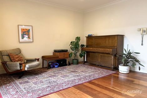 Property photo of 14/999 Rathdowne Street Carlton North VIC 3054