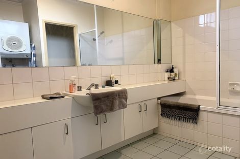 Property photo of 14/999 Rathdowne Street Carlton North VIC 3054