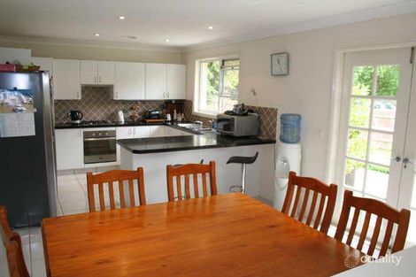 Property photo of 82 Old South Road Bowral NSW 2576