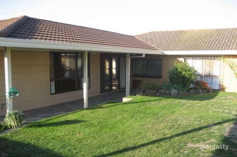 Property photo of 9 Bernadette Court Traralgon VIC 3844