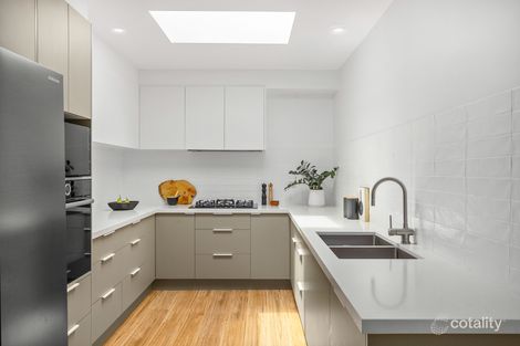 Property photo of 29 Gellatly Avenue Figtree NSW 2525