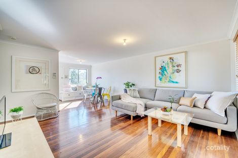 Property photo of 87 Redbank Plains Road Goodna QLD 4300