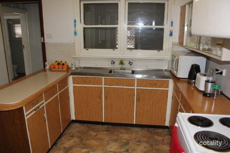Property photo of 95 Danberrin Road Nungarin WA 6490