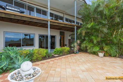 Property photo of 11 Seaview Road Banora Point NSW 2486